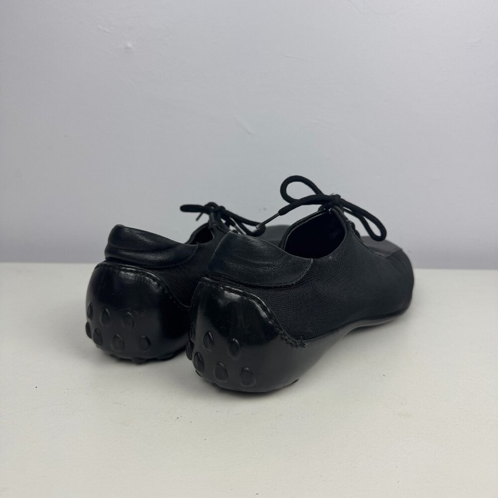 To Boot New York Men's Shoes Size 10